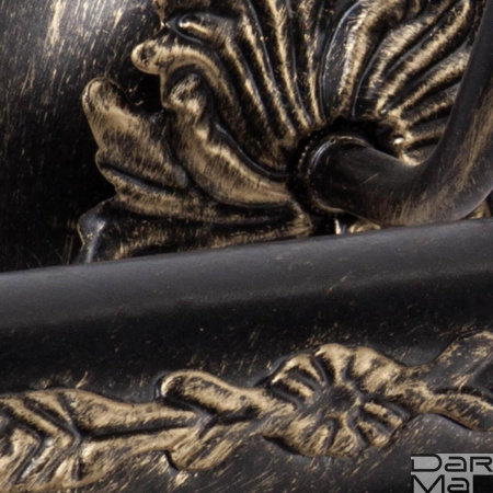 Подсветка для картин Vitaluce V2912/1A