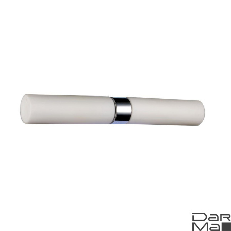 Подсветка для зеркал ST Luce Tocia SL1301.101.02