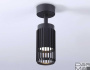Спот Ambrella light Techno Spot Techno family TN51679