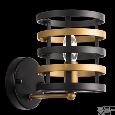 Бра Lightstar Epsilon 735610