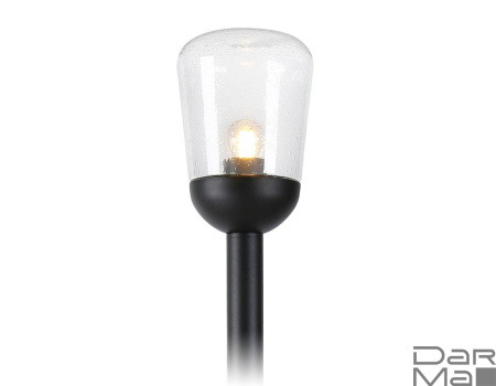 Уличный светильник Ambrella light Garden ST2092