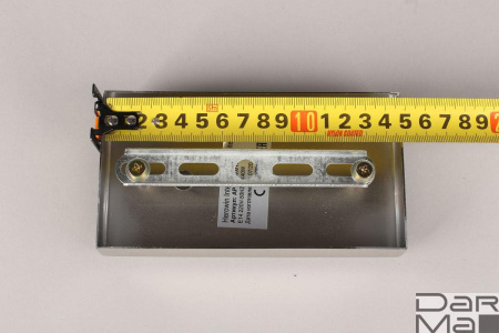 Бра Aployt Ireni APL.736.01.01