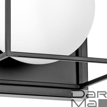 Бра Lightstar Gabbia 732617