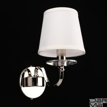 Бра Aployt Marte APL.713.01.01