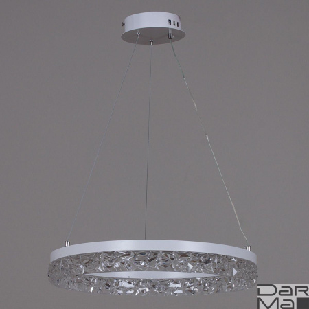 Подвесной светодиодный светильник Reluce 02412-0.4-500