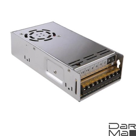 Трансформатор Lightstar 410360