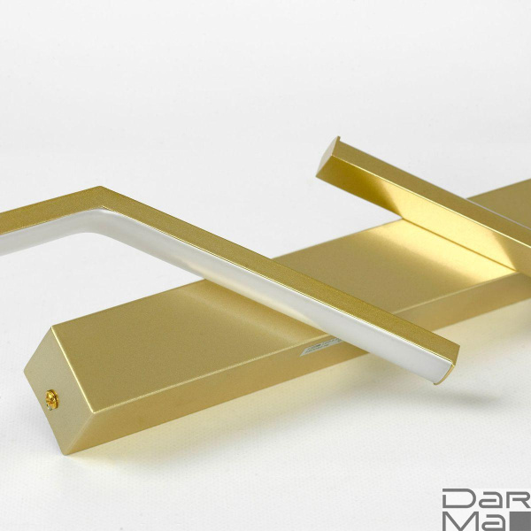 Бра Lussole Alachua LSP-7146