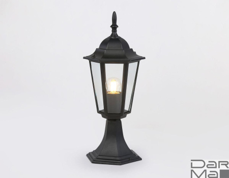 Уличный светильник Ambrella light Garden ST2023