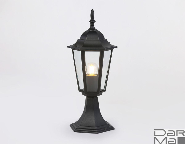 Уличный светильник Ambrella light Garden ST2023