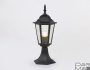 Уличный светильник Ambrella light Garden ST2023