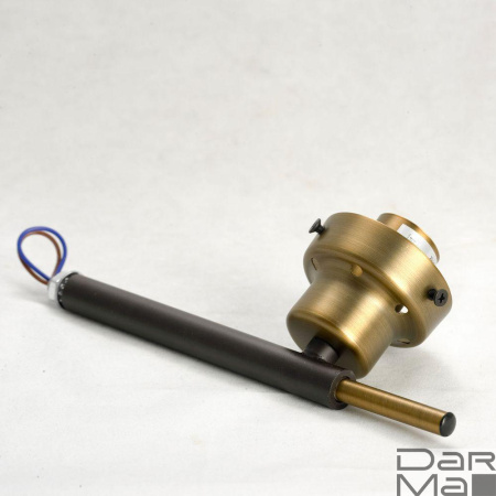 Бра Lussole Lgo Oahe GRLSP-8143