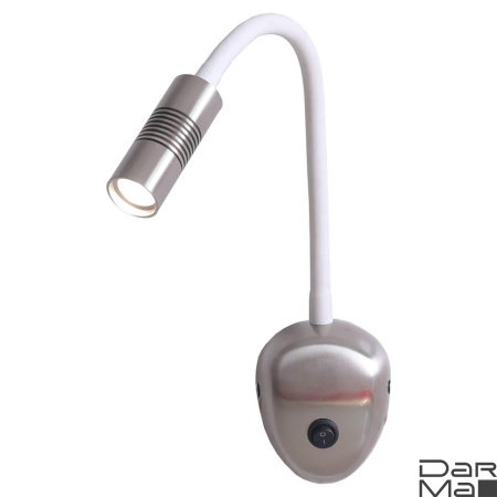 Бра Lussole Lgo LSP-8180