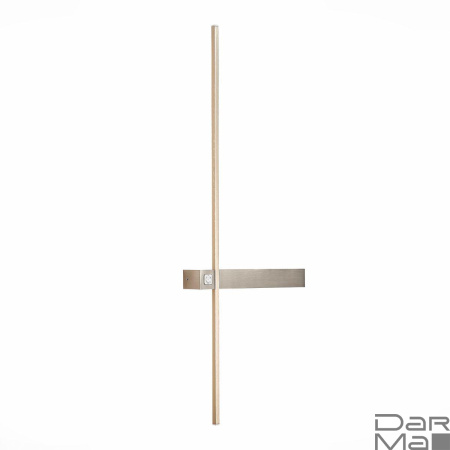 Бра ST Luce Astente SL1589.011.01