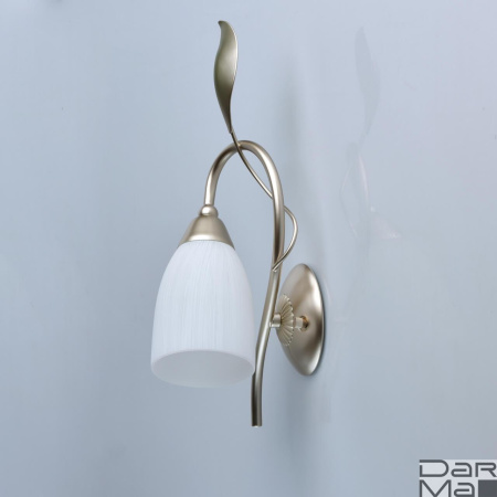 Бра MW-Light Верона 334023401