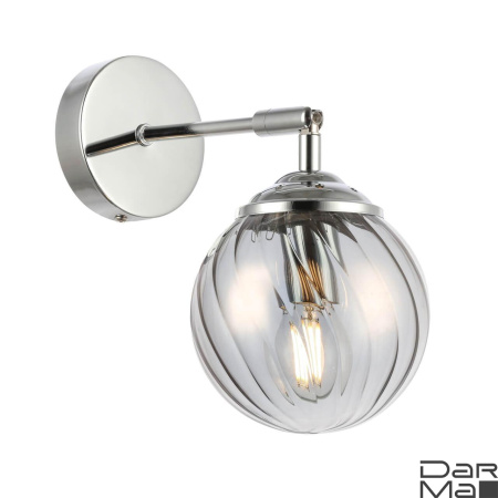 Бра Evoluce Fasia SLE102201-01