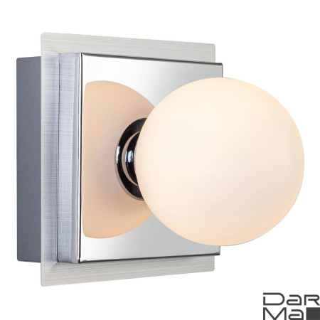 Бра Escada 10162/1A