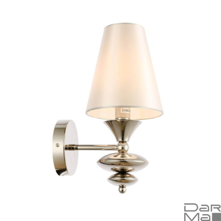 Бра Evoluce Rionfo SL1137.101.01