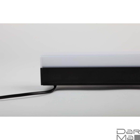 Линейный светодиодный светильник ЭРА SML-10-WB-40K-B48 4000K Б0049816