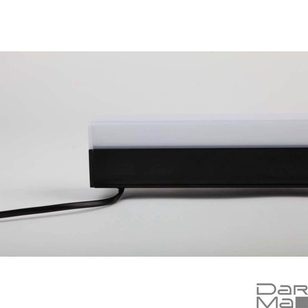 Линейный светодиодный светильник ЭРА SML-10-WB-40K-B48 4000K Б0049816