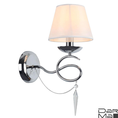 Бра Omnilux Padru OML-53301-01