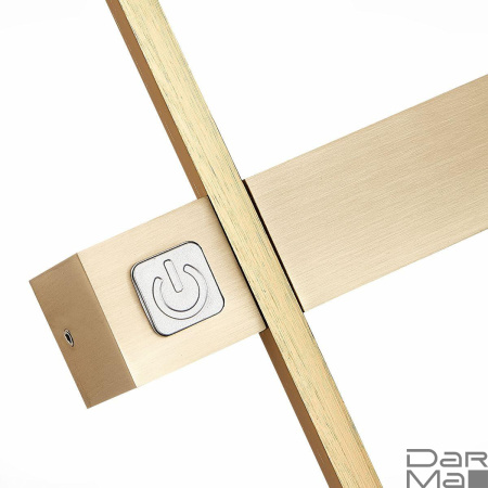 Бра ST Luce Astente SL1589.031.01