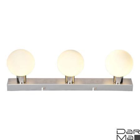 Бра Escada 1100/3