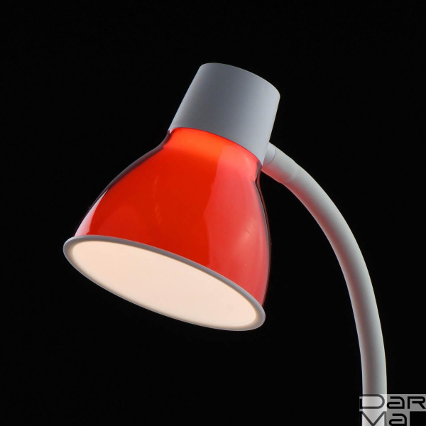 Настольная лампа De Markt Ракурс 631036201