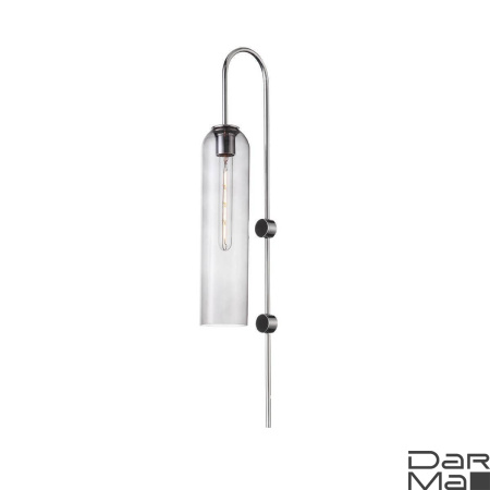 Бра ST Luce Callana SL1145.141.01