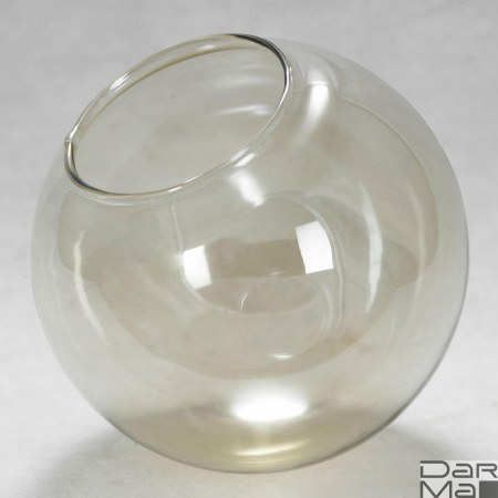 Бра Lussole Loft LSP-8167