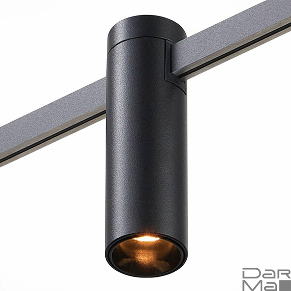 Трековый светодиодный светильник ST Luce Farm ST810.406.05