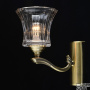 Бра MW-Light Аманда 481024001