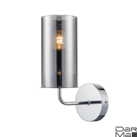 Бра Vele Luce Licia VL1923W01