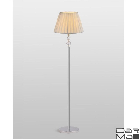 Торшер Moderli Feels V10547-1F