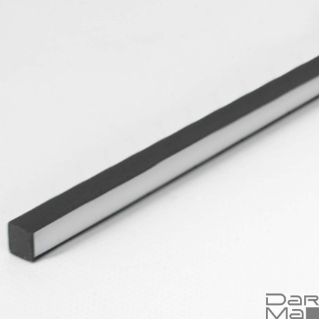 Настольная лампа Lussole Lgo MURRIETA LSP-0912