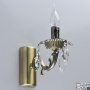 Бра MW-Light Аврора 371026201
