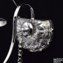 Бра MW-Light Адель 7 373023501