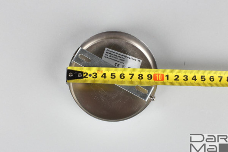 Бра Omnilux Arosio OML-88401-01