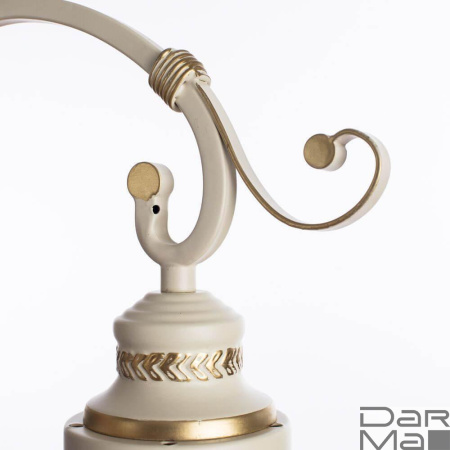 Бра Arte Lamp 7 A4577AP-1WG