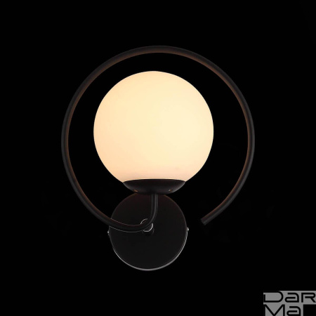 Бра Evoluce Galio SL418.401.01