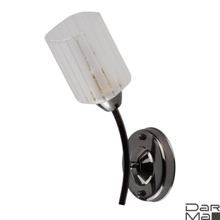 Бра De Markt Олимпия 33 638023301