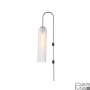 Бра ST Luce Callana SL1145.151.01