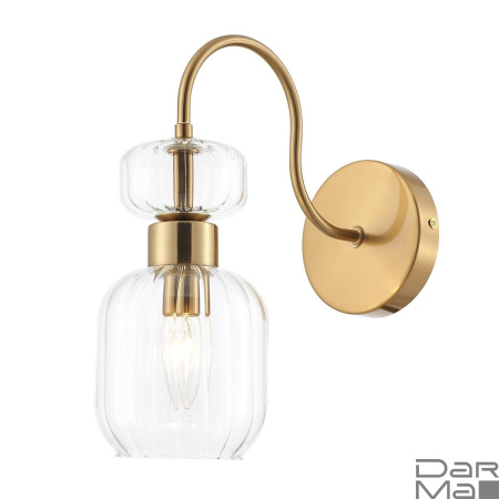 Бра Escada Gloss 1141/1A Clear