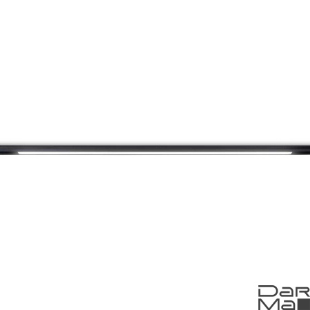 Трековый светодиодный светильник Ambrella light Track System GL4013