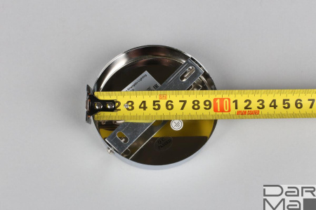 Бра Omnilux Ellera OML-94101-01