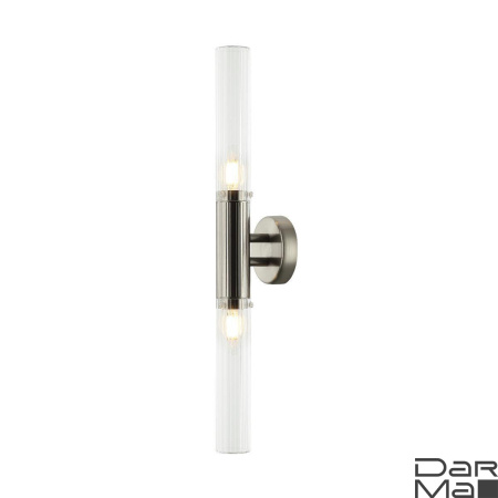 Бра Stilfort Satori 2161/11/02W