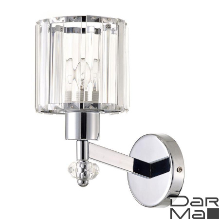 Бра Escada Premium Line 691/1A (Chrome)