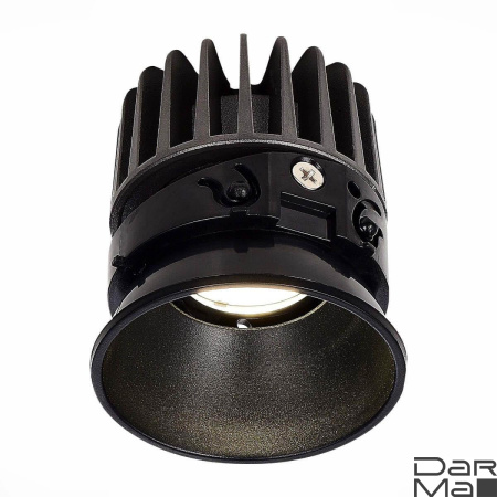 Светодиодный модуль ST Luce Shift ST851.448.07