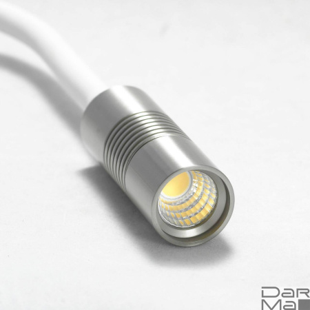 Бра Lussole Lgo LSP-8180