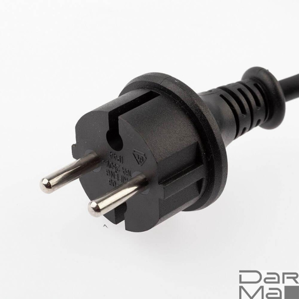 Шнур питания для гирлянды ЭРА ERAPS-K450 Б0051880