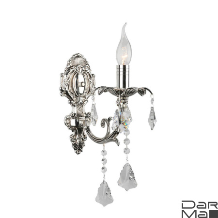 Бра Omnilux OML-77711-01